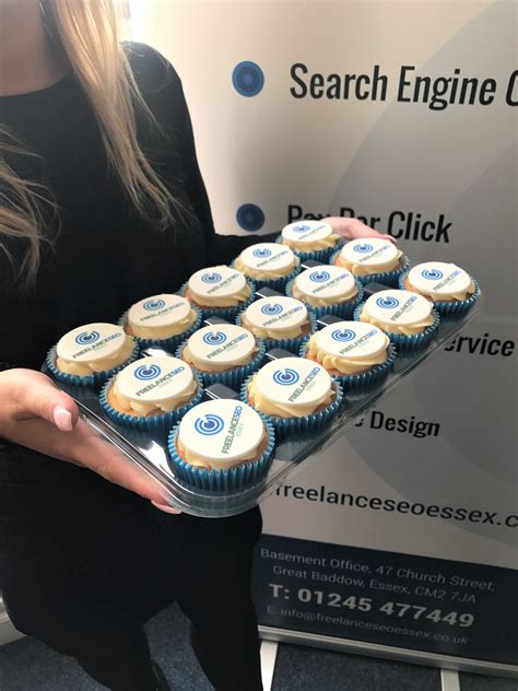 Freelance SEO Essex Meets Outstanding Local Businesses At The EDA18 ...