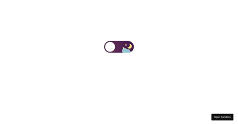 Image result for JavaScript Switch Button