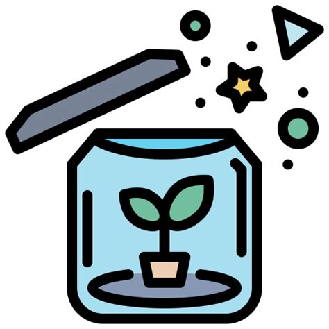 Image result for Sapling Icon