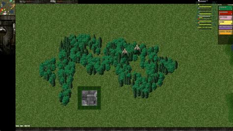 Total Annihilation Units Download 的图像结果