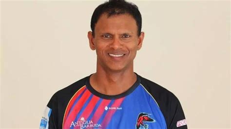 Indian-origin cricketers that play for other countries including Keshav ...