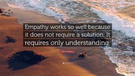 Empathy Quotes