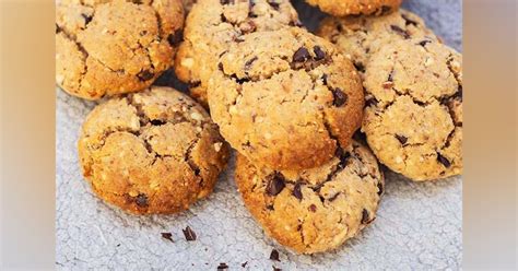 The Sweet Spot | LBB