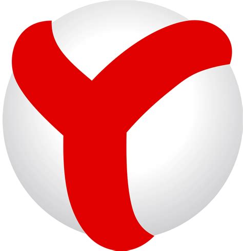 Yandex免费外贸企业邮箱（域名邮箱）注册教程 | 图灵搜
