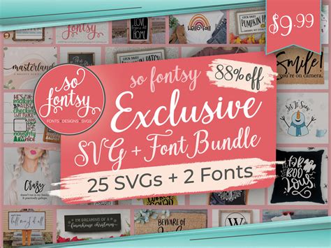 Image result for ScanNCut HTV Vinyl Tutorials