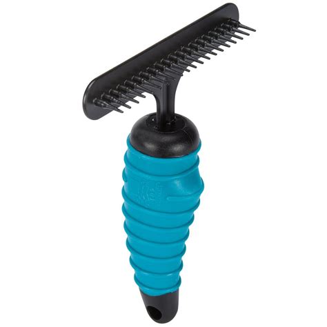 men's grooming tools