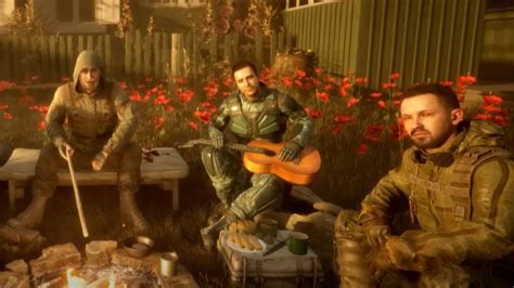 Image result for Humongous Computer Games