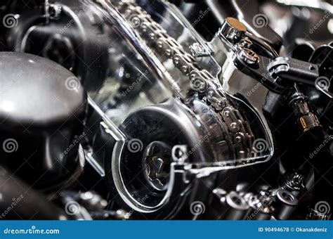 Image result for Machine Engine