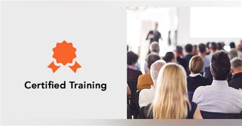 Image result for CNET Data Center Training