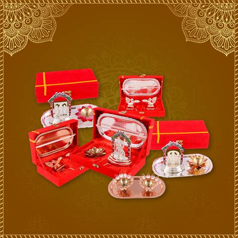 Premium Gift Set – Sha Kapurchand & Co