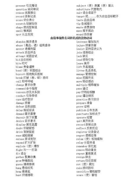 深圳中考英语口语专题训练Word模板下载_编号qwoeeajr_熊猫办公