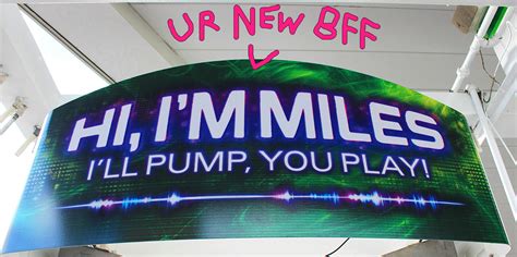 'Black Sails' Season 4 Will Find a New Charles Vane | Inverse