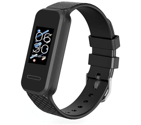 QVC.com Tracker Phone 的图像结果