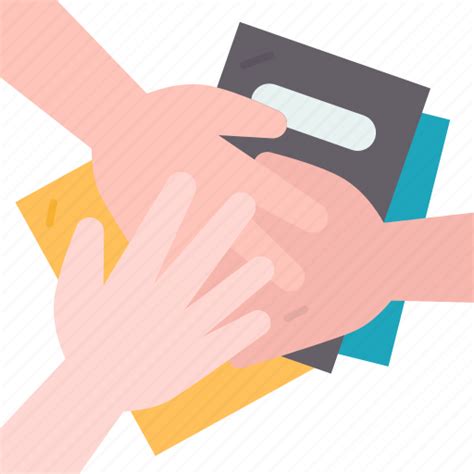 Group Work Icon 的图像结果