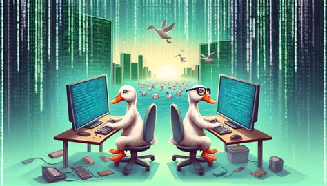 How to Stop a Ini File to Be Modified by a Program 的图像结果