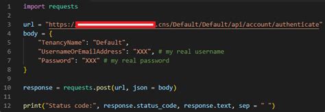 Image result for UiPath Orchestrator API Call