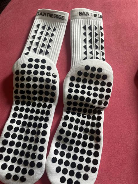 Gain The Edge Reviews – Gain The Edge Official