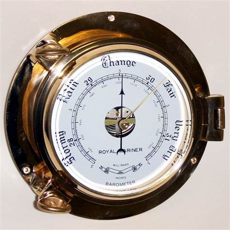 Image result for Barometer Sensor Pin Labelling