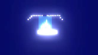 Image result for How to Make an Interface of Java in Linux