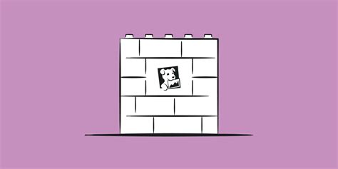 Image result for Datadog FinOps