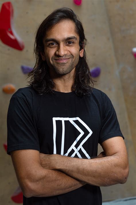 BoulderBox - About Us