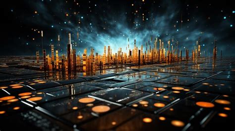 Futuristic Technology 的图像结果