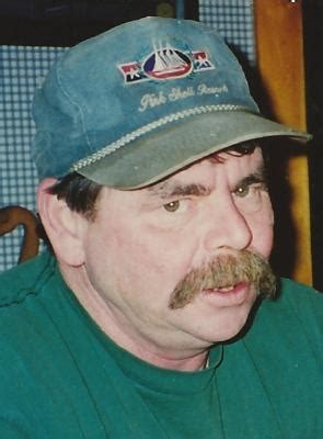 John F. Marble Obituary - 2013 - Philbin Comeau Funeral Home