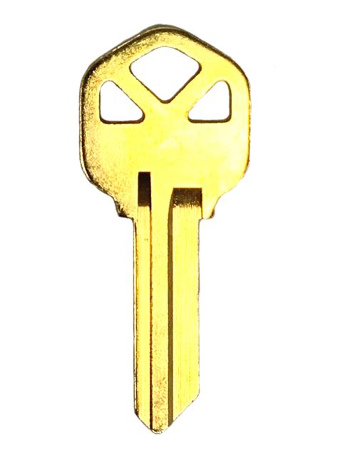 Image result for KW1 Key Decoded