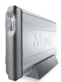Image result for Maxtor Desktop Storage