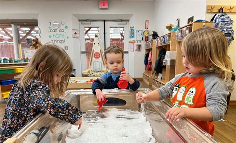 Image result for Early Head Start Programs