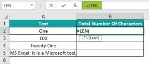 Basic Excel Commands 的图像结果