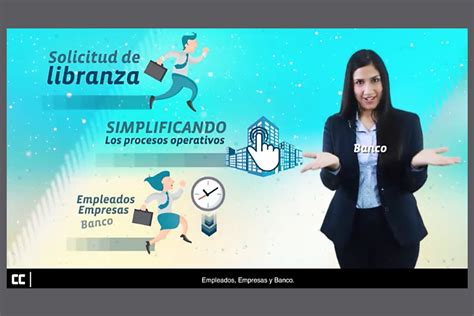 Iog Lessons 的图像结果