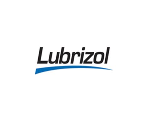 Lubrizol Advanced Materials – TempRite® Engineered Polymers | +Vantage ...