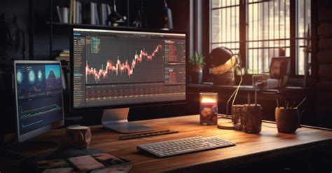 Image result for Broking Computer