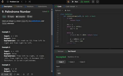 Image result for Python Learning Beginners Malayalam Crossroads 100 K Coding Challenge