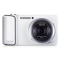Samsung Galaxy Camera 的图像结果