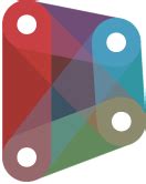 Dynamo Example for CAD 的图像结果