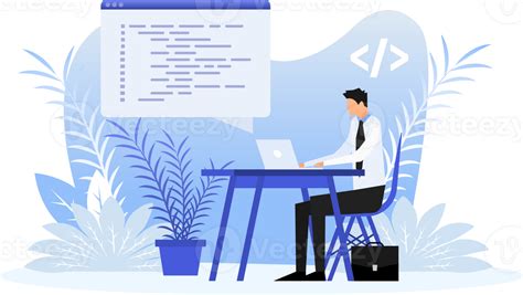 Programming Stock PNG 的图像结果