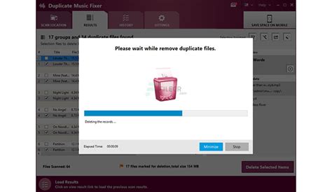 Duplicate Music Fixer Activation Code 的图像结果