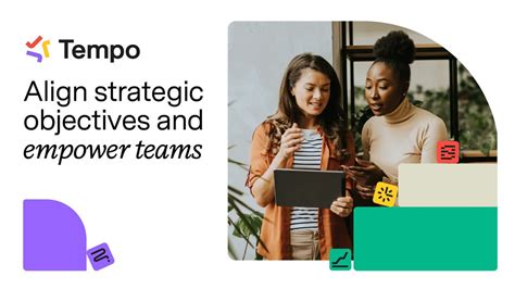 Image result for Strategy Execution Management