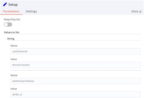 Image result for Bot Tweets
