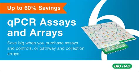 Image result for Bio-Rad qPCR Instrument Tutorial