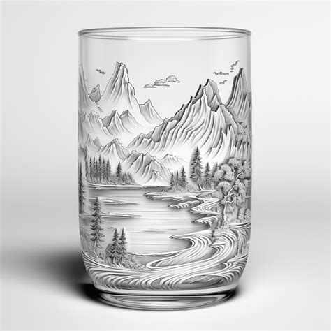 Gratis Hjertevektor Omrisset Hjerte Ikon Hjertevektor Illustrasjon