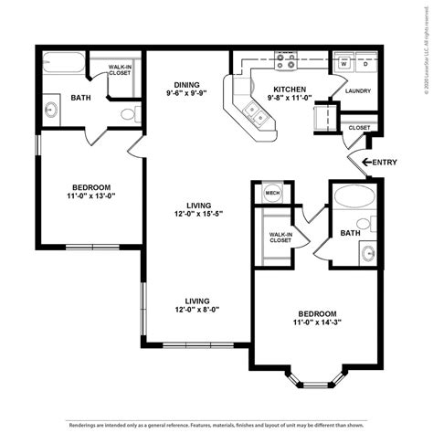 Summer Lake Apartments in Smiths Station, AL | ApartmentHomeLiving.com