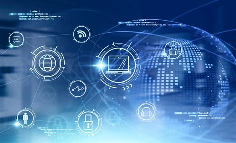 Image result for Tech One HR and Payroll Module