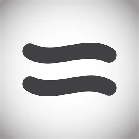 Environ Sign 的图像结果