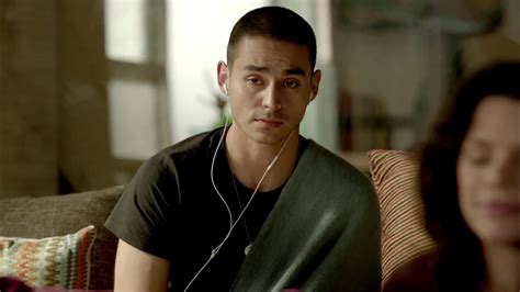 Manny Montana Wallpapers - Wallpaper Cave