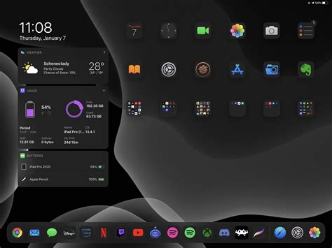 iPad Pro Setup Guide 的图像结果