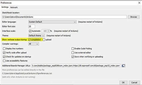Arduino Create Header Files and Libraries 的图像结果