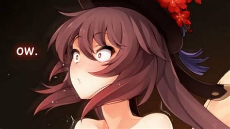 Karakter Genshin Impact Populer yang Sering Dijadikan "Bahan Anu"